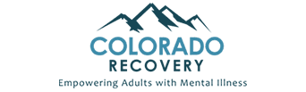 Colorado Recovery