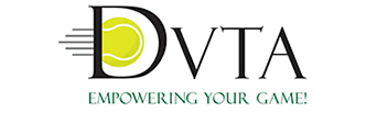 DVTA